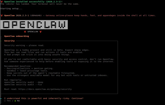 What OpenClaw Taught Me About the Safe Path to Personal AI Agents in the Enterprise